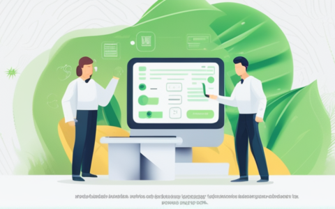 绿纤美业人力资源怎么样