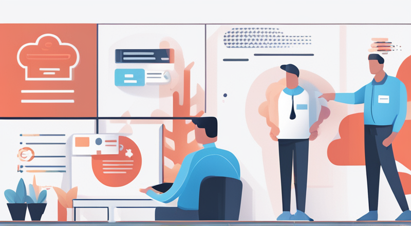 人力资源不是一般人干的怎么办