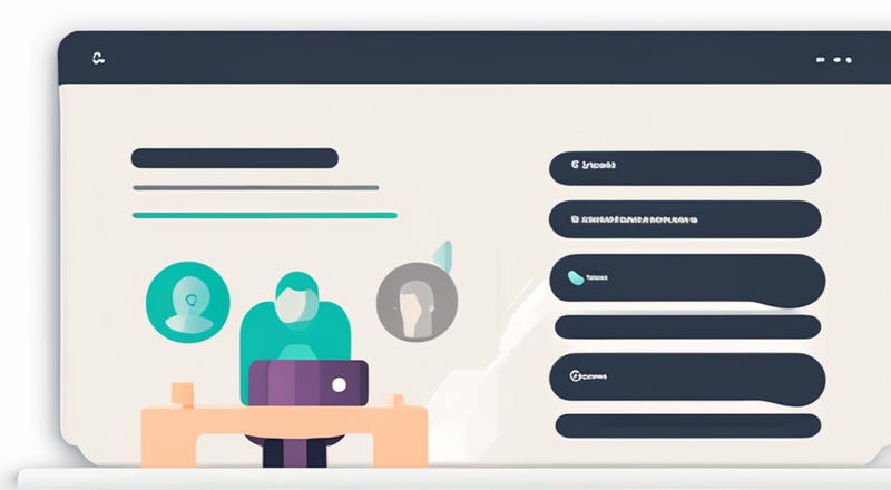 人力资源个人端怎么登录