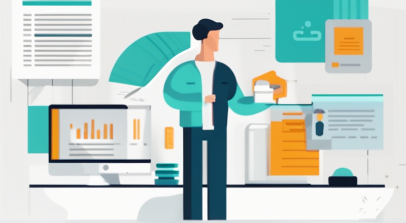 人力资源部怎么写表格