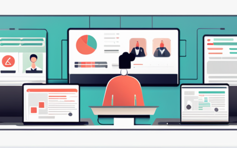 蚂蚁无忧人力资源怎么样