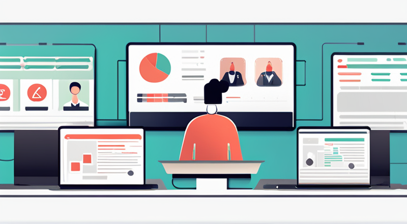 蚂蚁无忧人力资源怎么样