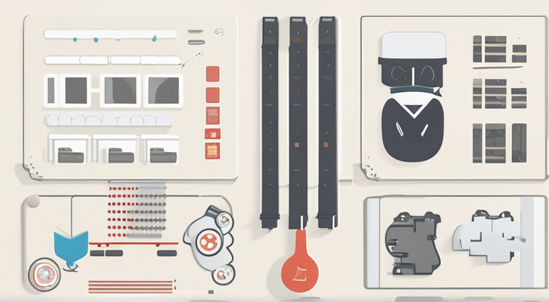 人力资源答辩总结怎么写