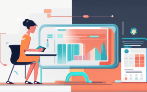 去人力资源部工作怎么样