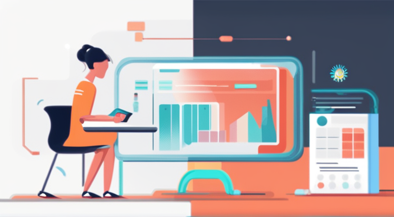 去人力资源部工作怎么样