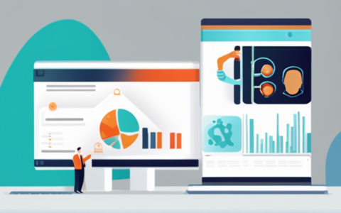 人力资源部长怎么样