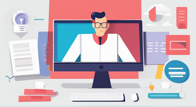 人力资源个人总结怎么写