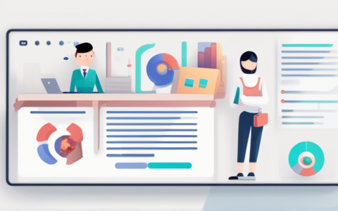 宁波信拓人力资源怎么样