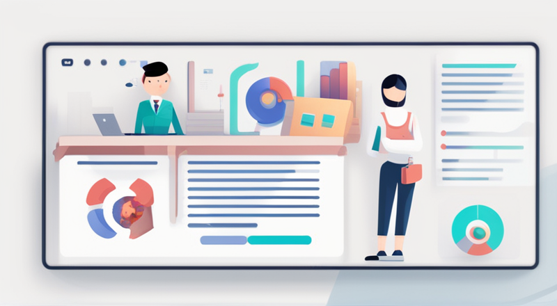 宁波信拓人力资源怎么样