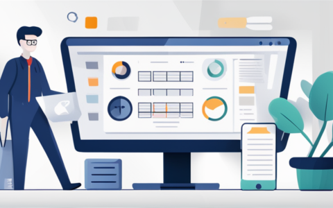 企业人力资源师怎么挂靠