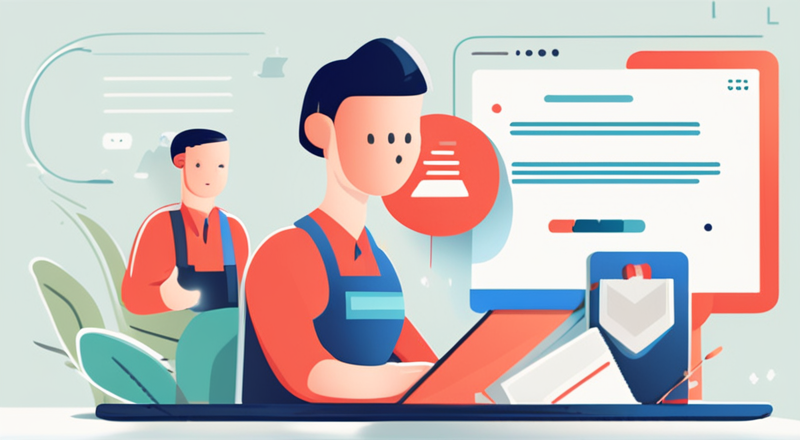 人力资源公司怎么写招聘