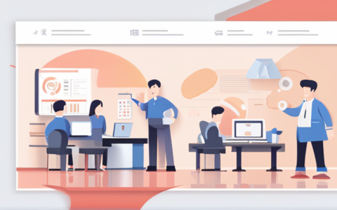 青秀企业人力资源怎么样