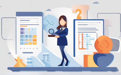 人力资源初级职称怎么考