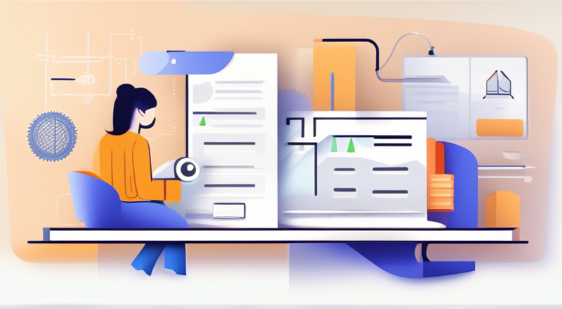 人力资源初级怎么学习