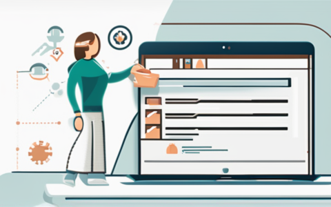 去找人力资源退钱怎么说