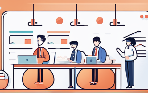 启海人力资源怎么样啊工资多少