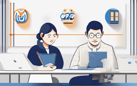 青岛恒运人力资源怎么样