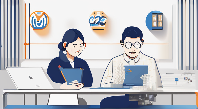 青岛恒运人力资源怎么样