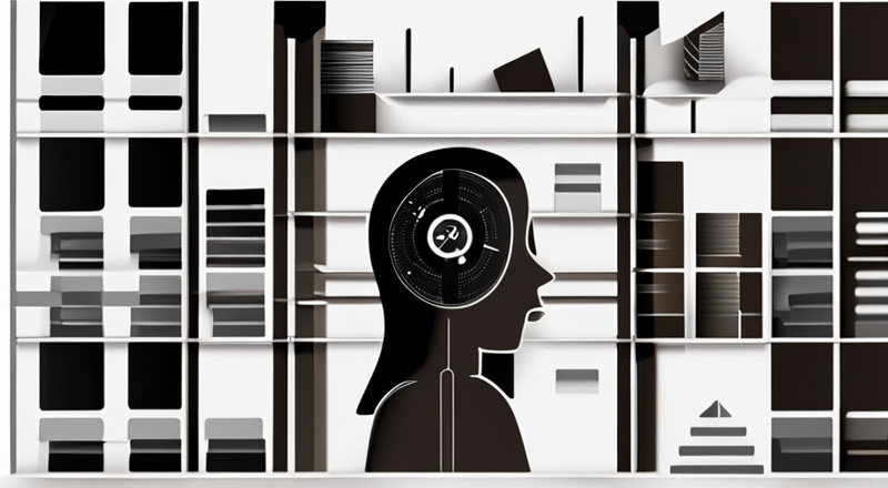 人力资源部提意见怎么提