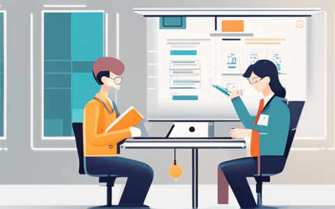 南陵科帮人力资源怎么样