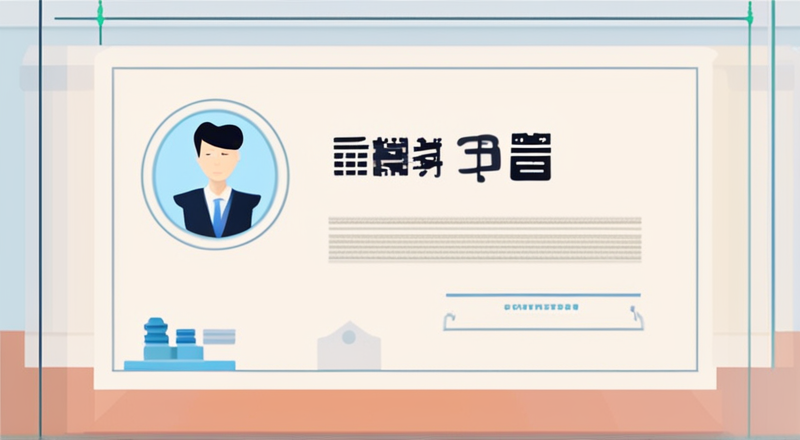 宁德人力资源证书怎么考