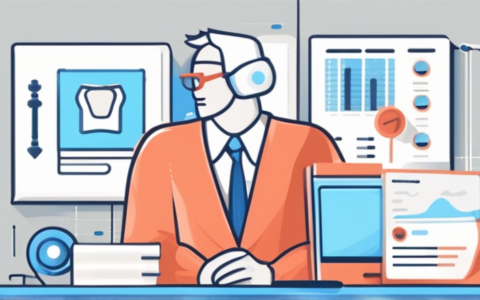 人力资源公司怎么开中介