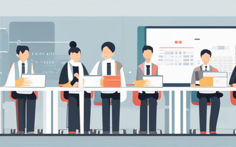 宁波全优人力资源怎么样