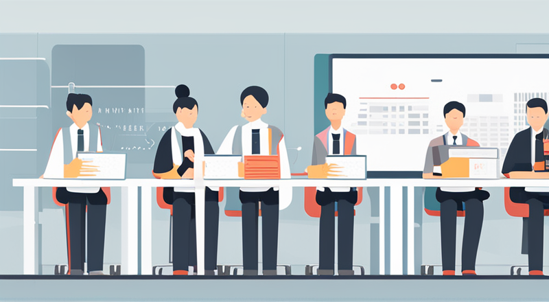 宁波全优人力资源怎么样