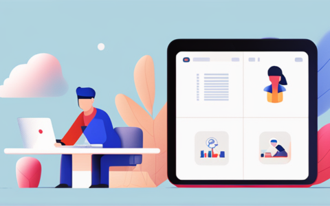 千程人力资源怎么样