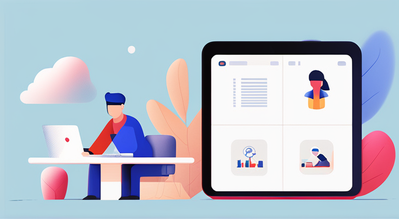 千程人力资源怎么样