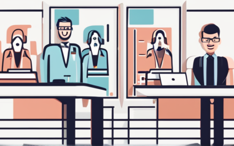 人力资源部怎么面试销售