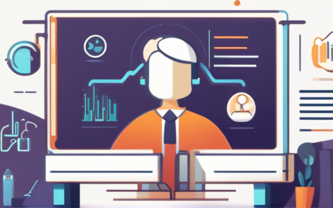 人力资源公司怎么避坑