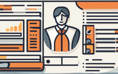 你怎么看待人力资源工作