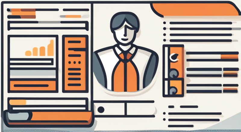 你怎么看待人力资源工作