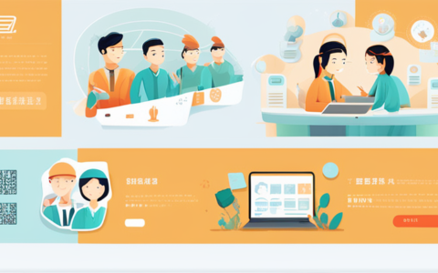 青海灿途人力资源怎么样