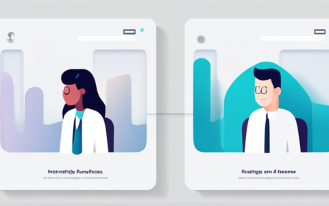 面试人力资源总监怎么做