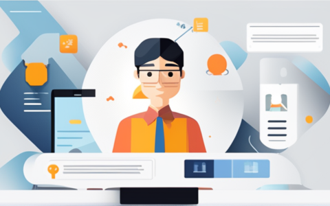 茗优人力资源怎么样啊可靠吗