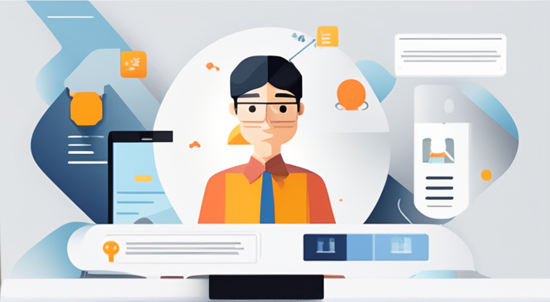 茗优人力资源怎么样啊可靠吗