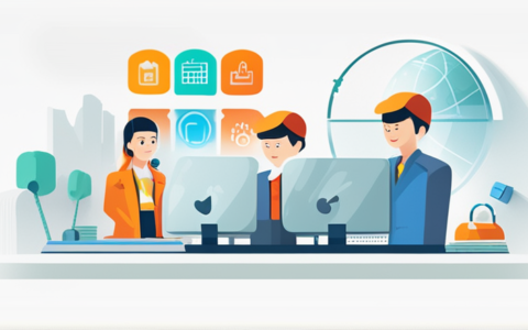 迈航人力资源公司怎么样