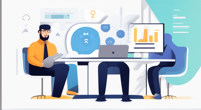 人力资源的收益怎么来的