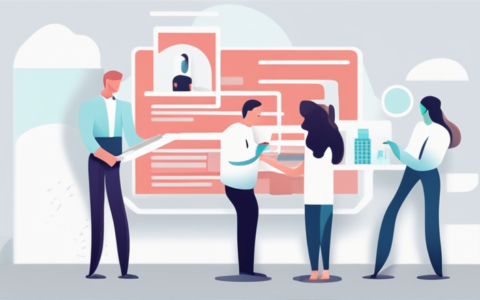 人力资源工作业绩怎么说