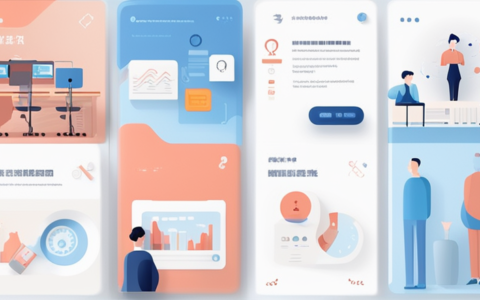 南阳成达人力资源怎么样