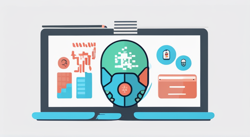 人力资源编码英语怎么写