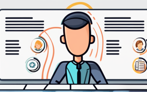 人力资源初级多选怎么做