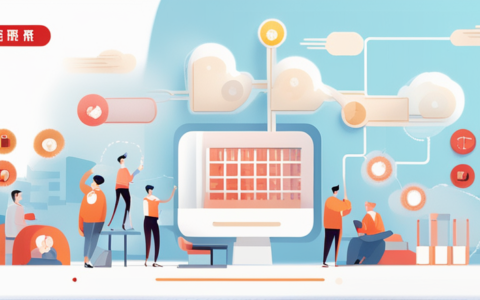 青岛森旭人力资源怎么样