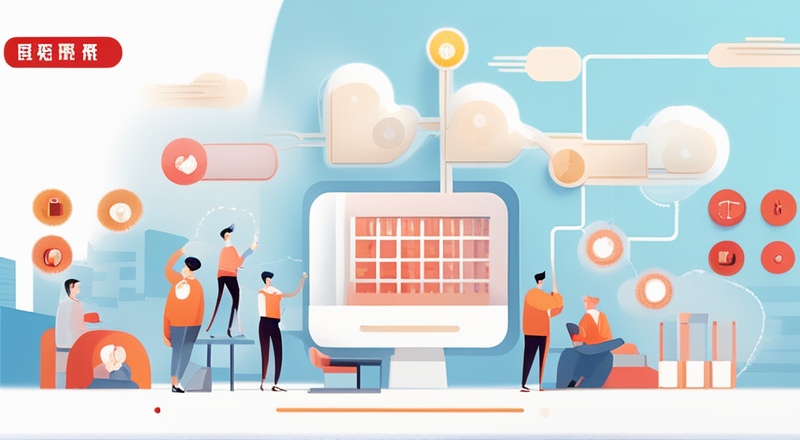 青岛森旭人力资源怎么样