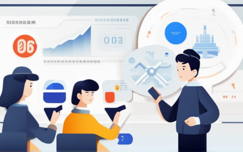 青岛盛业人力资源怎么样