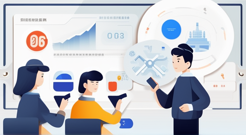 青岛盛业人力资源怎么样