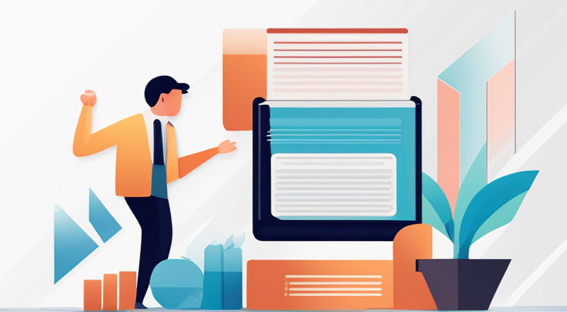 人力资源公司该怎么运行