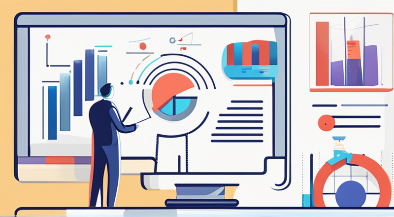 人力资源分析怎么学的